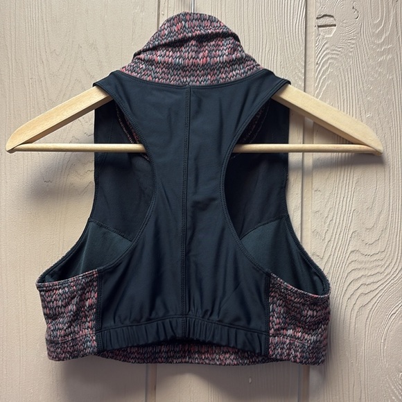 FP Movement Top - Picture 6 of 11